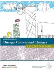 chicago choices cover.JPG